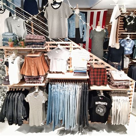 brandy melville boston|brandy melville official website.